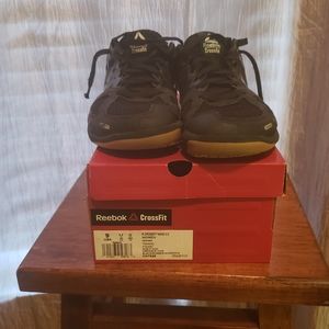 Rebook crossfit Nano 2.0